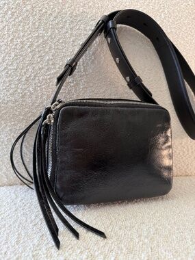 ALLSAINTS Bag.